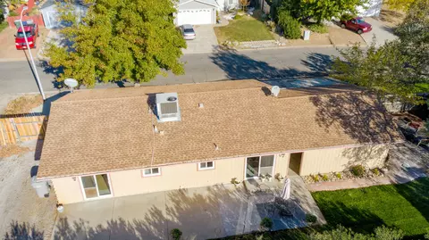 4263 Bradley Dr, Redding, CA 96003 photo 34