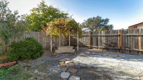 4263 Bradley Dr, Redding, CA 96003 photo 35