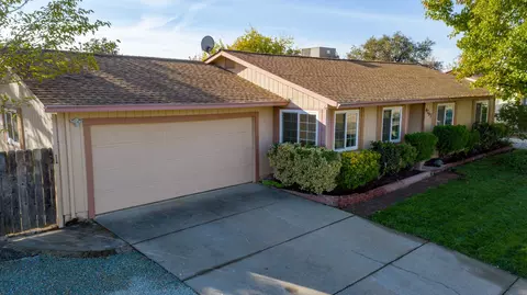 4263 Bradley Dr, Redding, CA 96003 photo 32