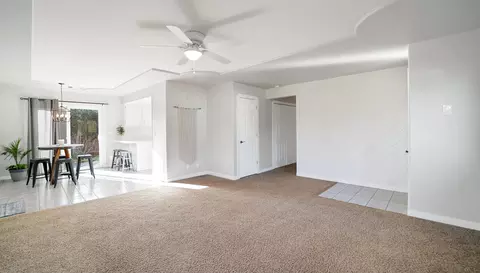 4263 Bradley Dr, Redding, CA 96003 photo 22