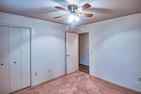 3622 Canterbury Dr, Redding, CA 96002 photo 20