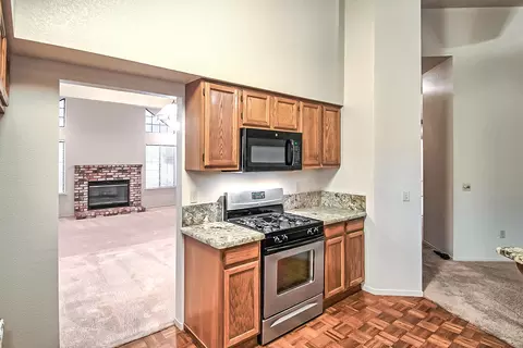 3622 Canterbury Dr, Redding, CA 96002 photo 12