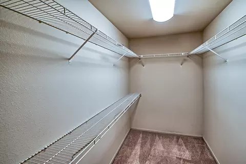 3622 Canterbury Dr, Redding, CA 96002 photo 19
