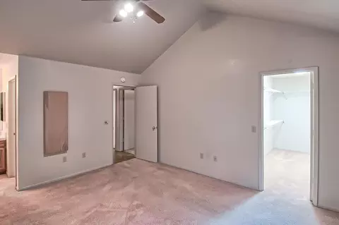 3622 Canterbury Dr, Redding, CA 96002 photo 15
