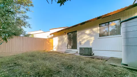 739 Flower Ash Ln, Redding, CA 96003 photo 23