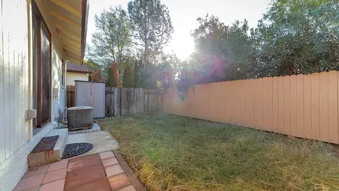 739 Flower Ash Ln, Redding, CA 96003 photo 22
