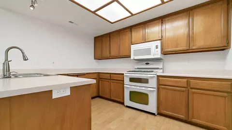 739 Flower Ash Ln, Redding, CA 96003 photo 8