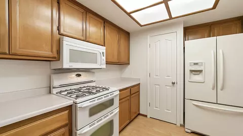 739 Flower Ash Ln, Redding, CA 96003 photo 11