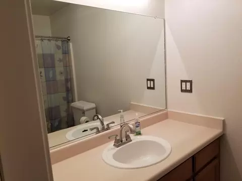 739 Flower Ash Ln, Redding, CA 96003 photo 16