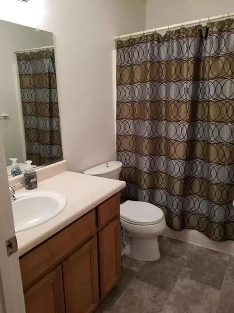 739 Flower Ash Ln, Redding, CA 96003 photo 17