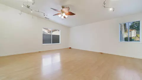 739 Flower Ash Ln, Redding, CA 96003 photo 6