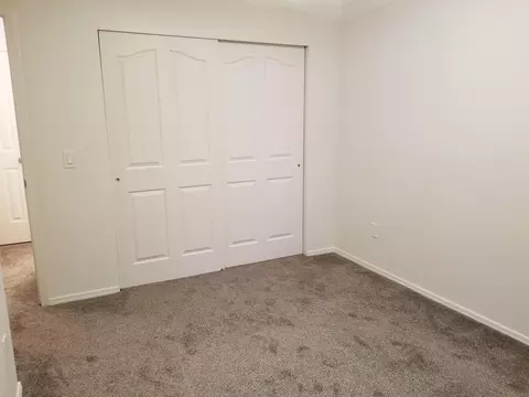 739 Flower Ash Ln, Redding, CA 96003 photo 14
