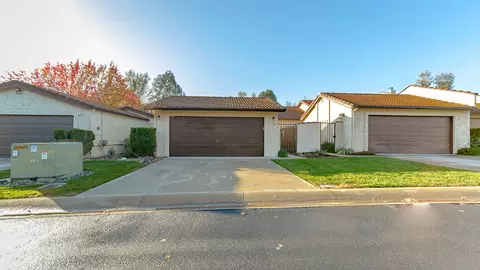 739 Flower Ash Ln, Redding, CA 96003 photo 21