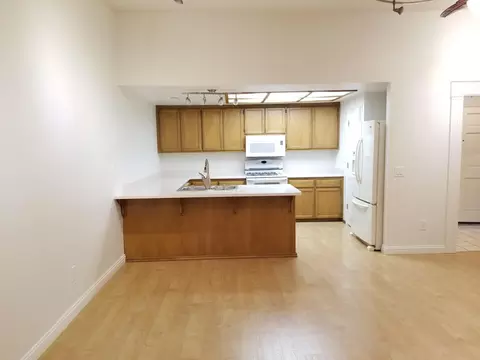 739 Flower Ash Ln, Redding, CA 96003 photo 12