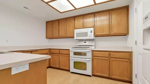 739 Flower Ash Ln, Redding, CA 96003 photo 10