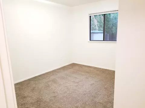 739 Flower Ash Ln, Redding, CA 96003 photo 13