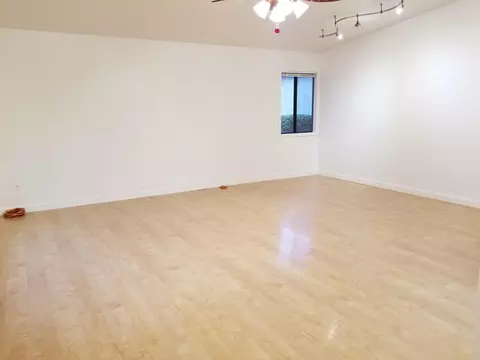 739 Flower Ash Ln, Redding, CA 96003 photo 7