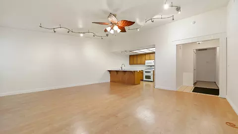 739 Flower Ash Ln, Redding, CA 96003 photo 5