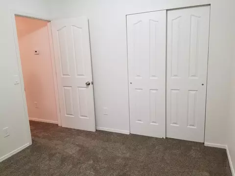 739 Flower Ash Ln, Redding, CA 96003 photo 19