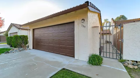 739 Flower Ash Ln, Redding, CA 96003 photo 1