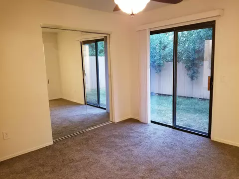 739 Flower Ash Ln, Redding, CA 96003 photo 15