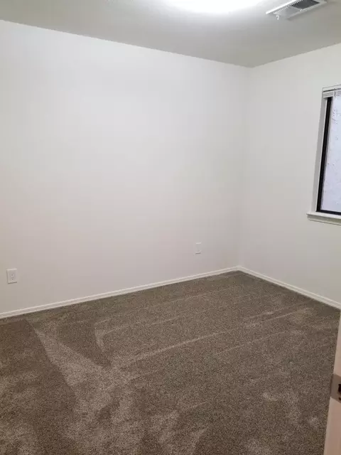 739 Flower Ash Ln, Redding, CA 96003 photo 20