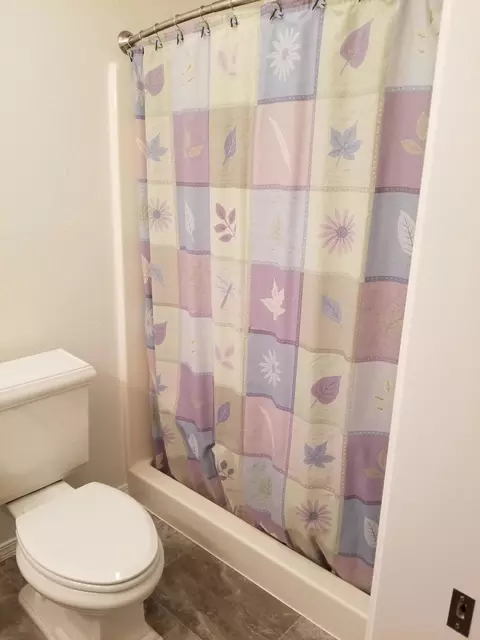 739 Flower Ash Ln, Redding, CA 96003 photo 18