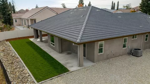 1035 Albion Ave, Redding, CA 96003 photo 34