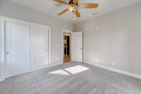 1035 Albion Ave, Redding, CA 96003 photo 20