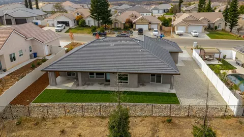 1035 Albion Ave, Redding, CA 96003 photo 35