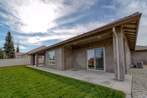 1035 Albion Ave, Redding, CA 96003 photo 31