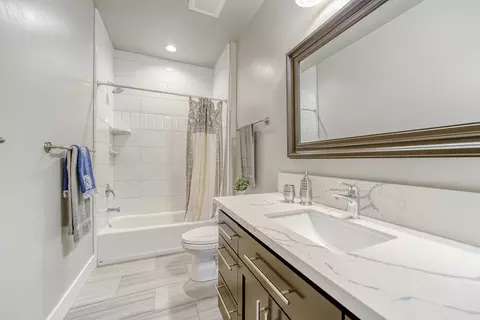 1035 Albion Ave, Redding, CA 96003 photo 15