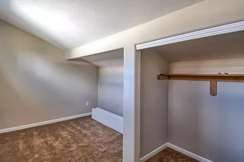 1470 Barbara Rd, Redding, CA 96003 photo 13