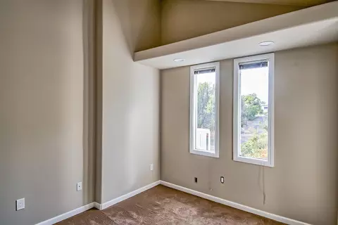 1470 Barbara Rd, Redding, CA 96003 photo 21
