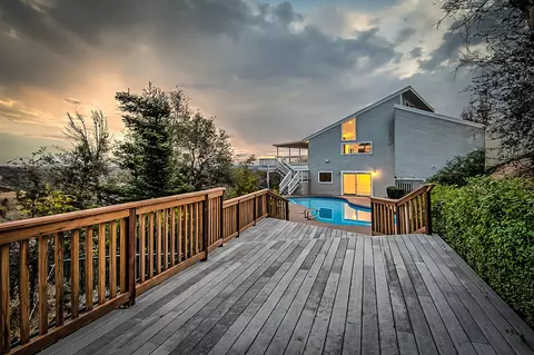 1470 Barbara Rd, Redding, CA 96003 photo 40
