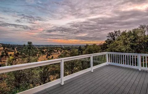 1470 Barbara Rd, Redding, CA 96003 photo 33