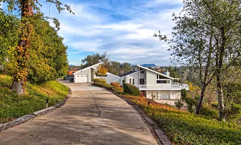 1470 Barbara Rd, Redding, CA 96003 photo 36