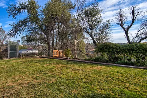 1470 Barbara Rd, Redding, CA 96003 photo 34