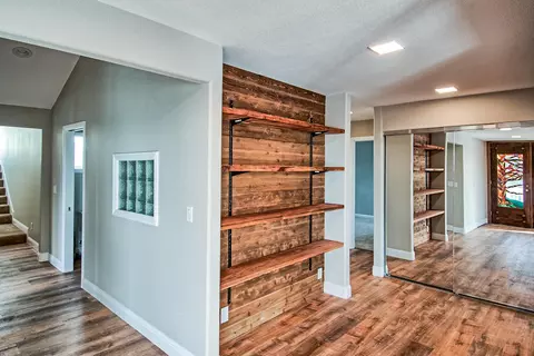 1470 Barbara Rd, Redding, CA 96003 photo 11