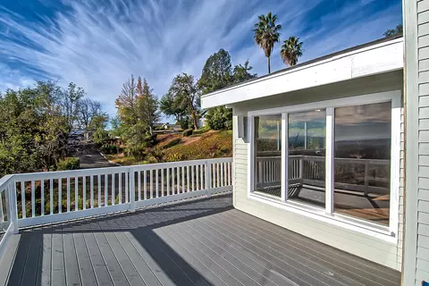 1470 Barbara Rd, Redding, CA 96003 photo 38