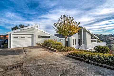 1470 Barbara Rd, Redding, CA 96003 photo 41