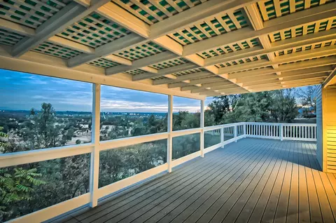 1470 Barbara Rd, Redding, CA 96003 photo 31