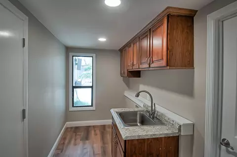 1470 Barbara Rd, Redding, CA 96003 photo 25