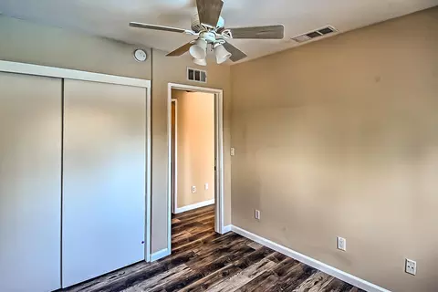 1470 Barbara Rd, Redding, CA 96003 photo 28