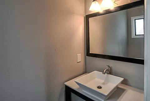 1470 Barbara Rd, Redding, CA 96003 photo 26
