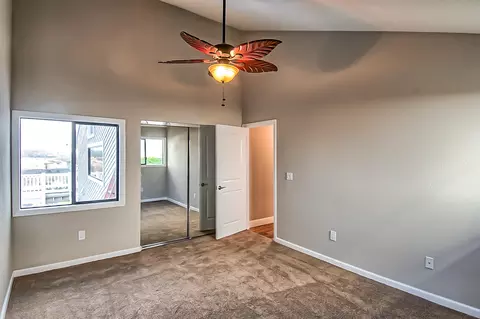 1470 Barbara Rd, Redding, CA 96003 photo 22