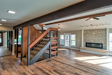 1470 Barbara Rd, Redding, CA 96003 photo 10