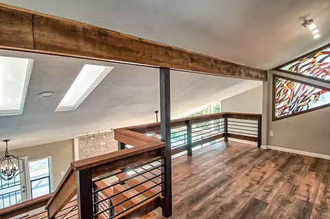 1470 Barbara Rd, Redding, CA 96003 photo 12
