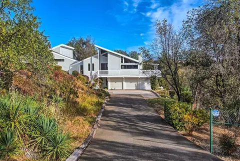 1470 Barbara Rd, Redding, CA 96003 photo 37
