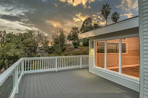 1470 Barbara Rd, Redding, CA 96003 photo 32